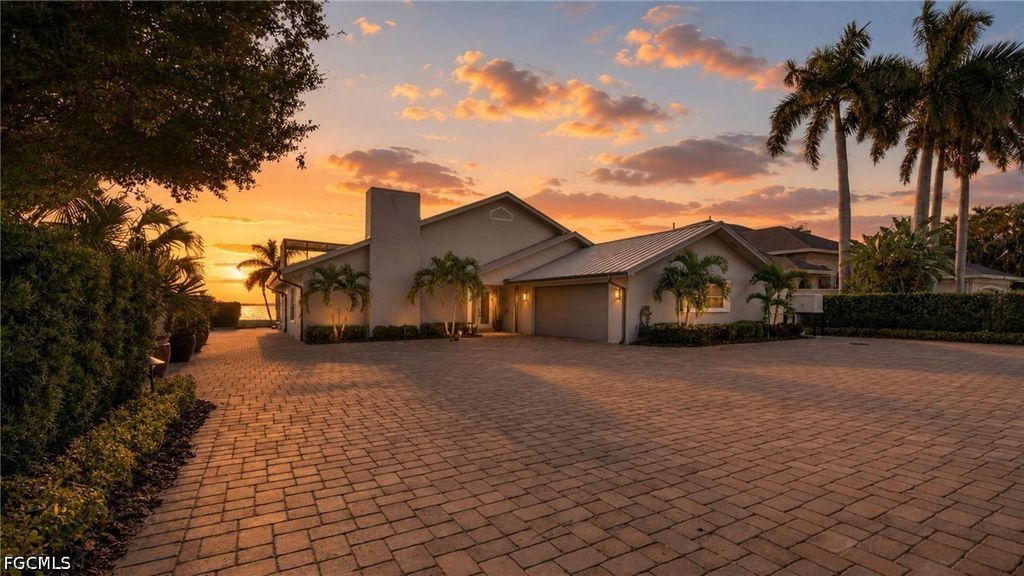 10070 San Pablo, Fort Myers