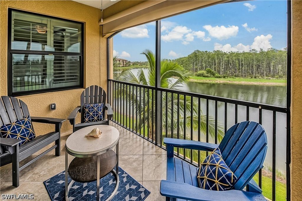 9572 Trevi Ct 5037, Naples