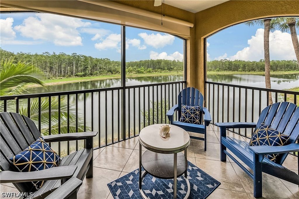 9572 Trevi Ct 5037, Naples