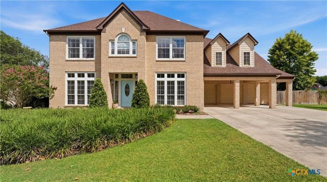 , 619793, Residential, 257 Las Brisas Boulevard, Seguin, Texas, Las Brisas #8, , 78155