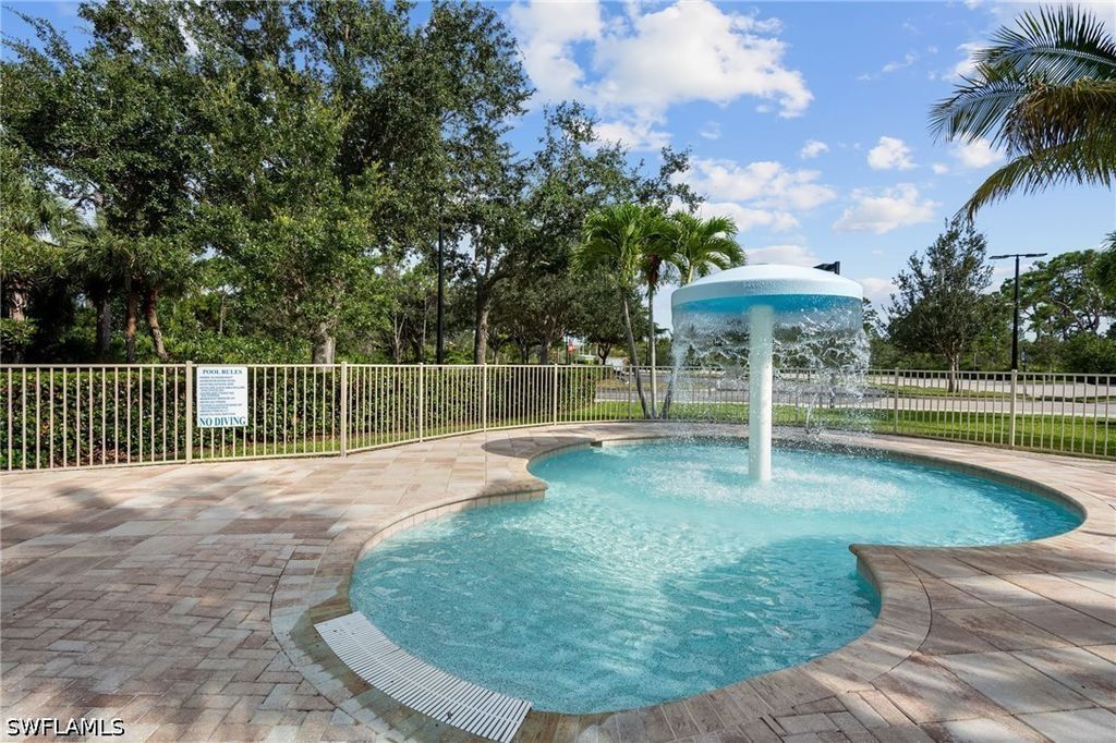 20930 Island Sound Cir 203, Estero
