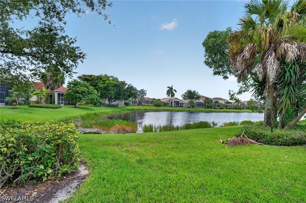 15289 Laguna Hills Dr, Fort Myers