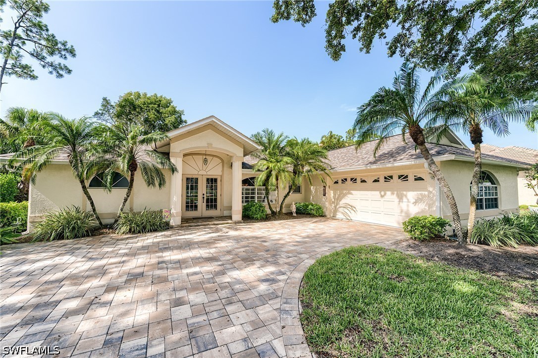 Photo of Listing #226024807