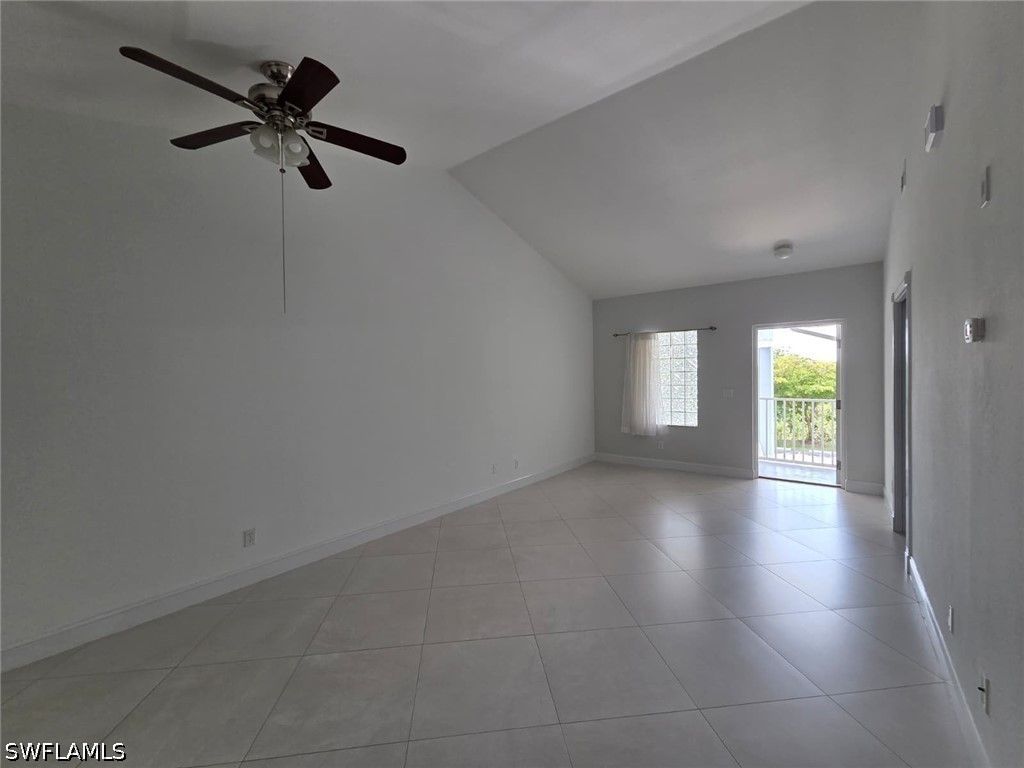 8408 Bernwood Cv Loop 1710, Fort Myers