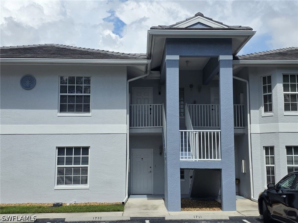8408 Bernwood Cv Loop 1710, Fort Myers