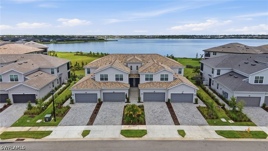 16537 Kingwood Ln 2621, Punta Gorda