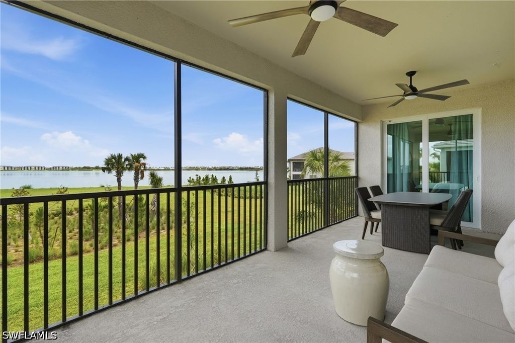 16537 Kingwood Ln 2621, Punta Gorda