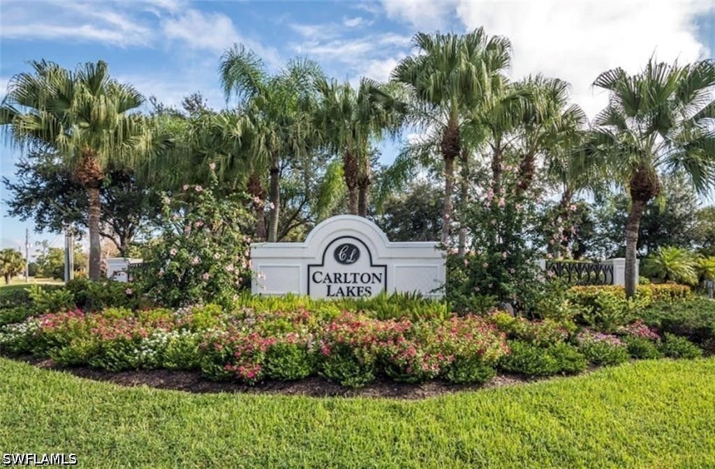 5640 Northboro Dr 201, Naples