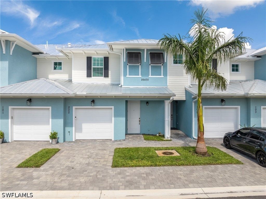 26430 Coco Cay Cir 202, Bonita Springs