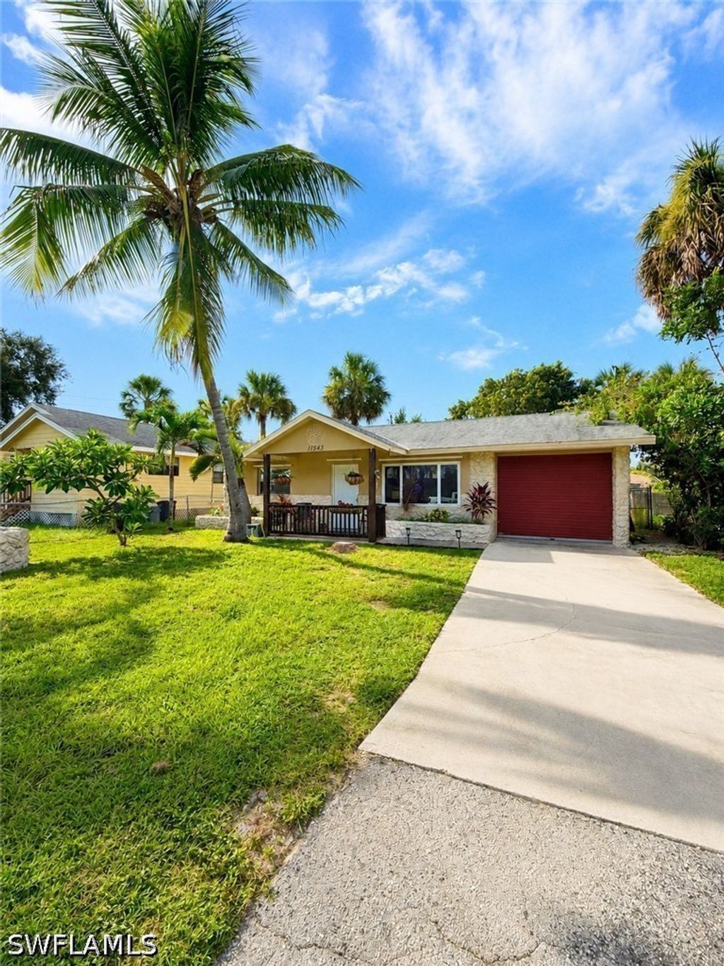 11543 Chapman Ave, Bonita Springs
