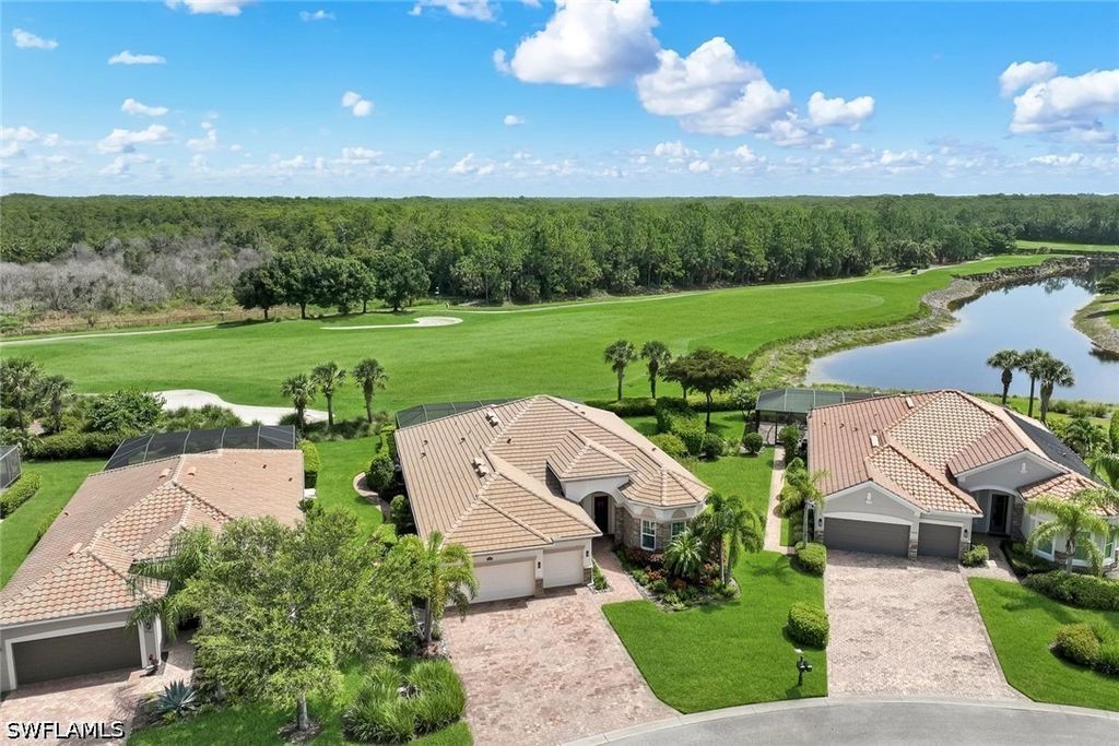9259 Fieldstone Ln, Naples