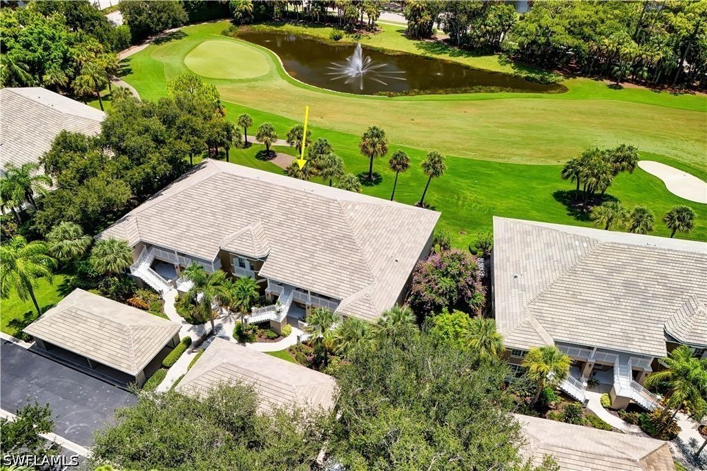 1970 Willow Bend Cir 204, NAPLES