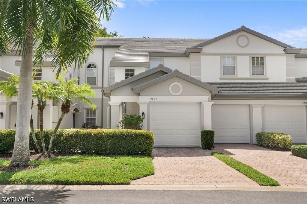 28125 Canasta Ct 2223, Bonita Springs