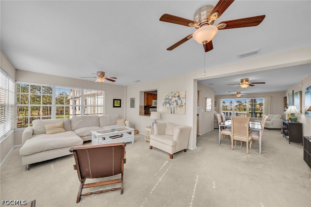 13540 Stratford Pl Cir 202, Fort Myers