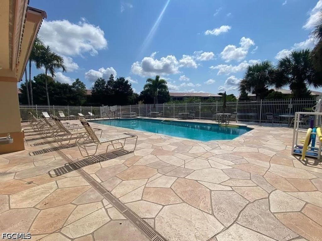 15360 Bellamar Cir 3524, Fort Myers