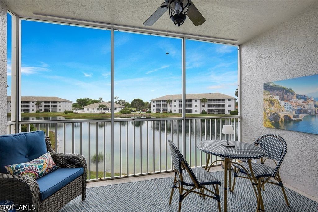 7822 Great Heron Way 201, NAPLES