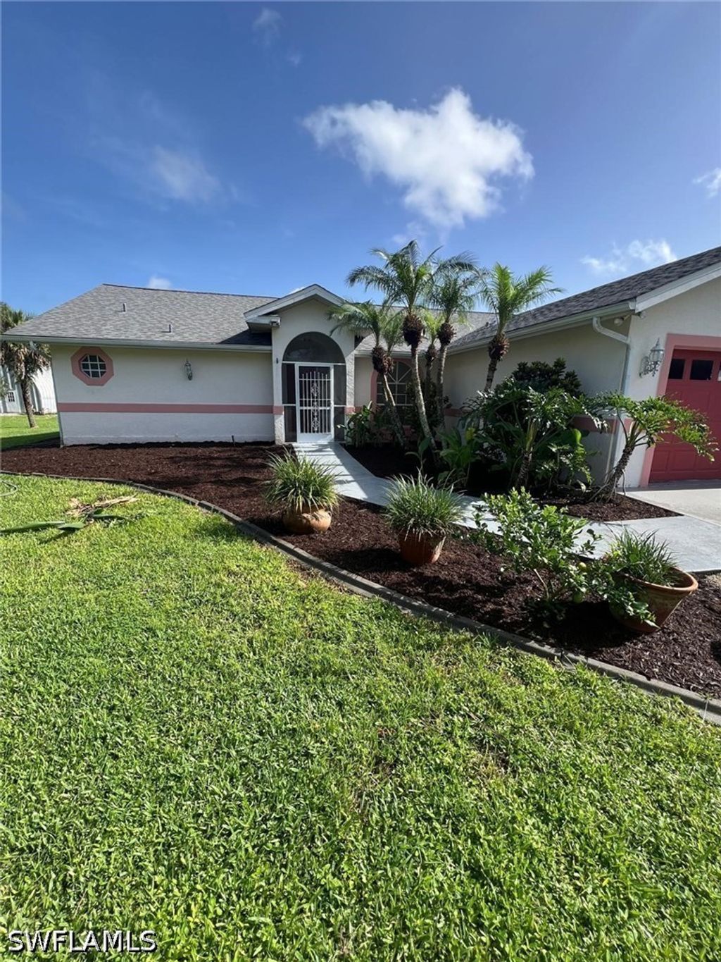 2875 18th Ave Se, Naples