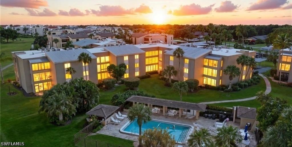 3645 Boca Ciega Dr 214, Naples