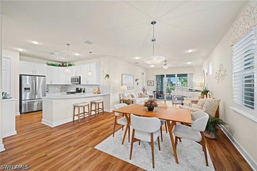 20128 Torch Key Way, Estero