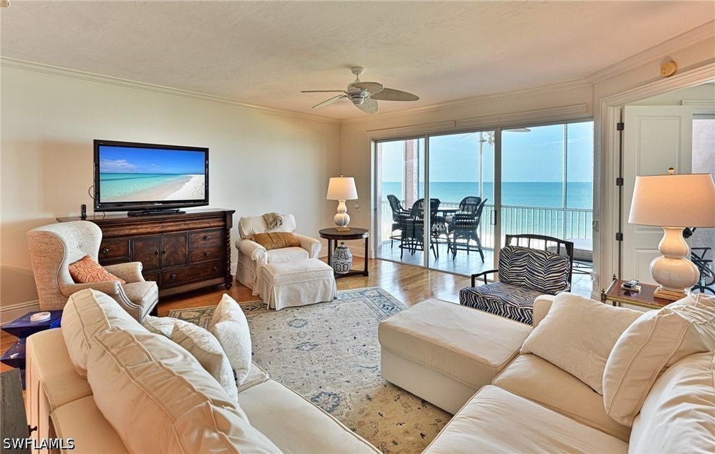 253 Barefoot Beach Blvd 304, Bonita Springs