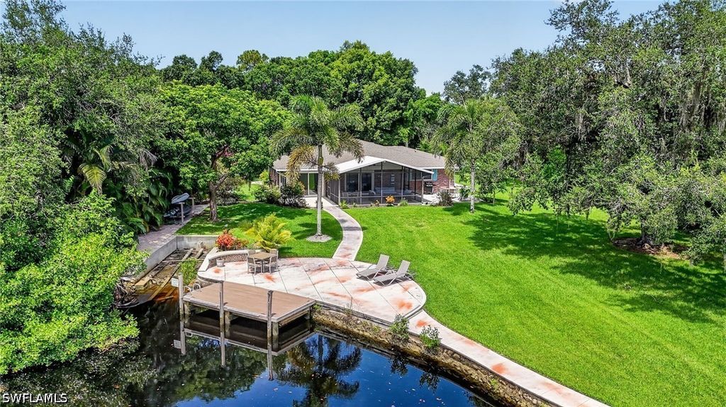 27278 Tennessee St, Bonita Springs