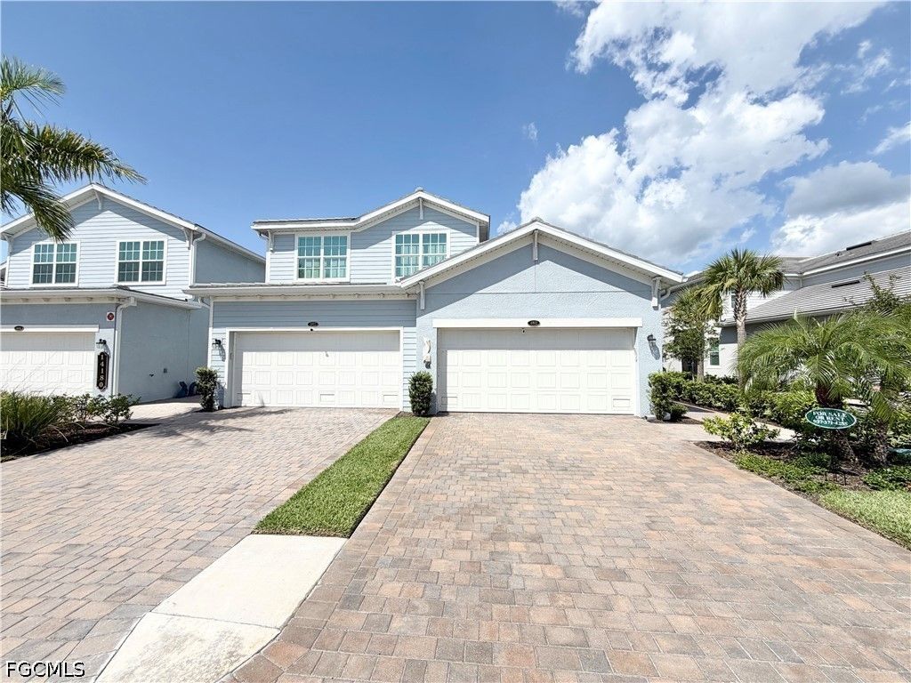 14180 Poppy Field Loop 4812, PUNTA GORDA