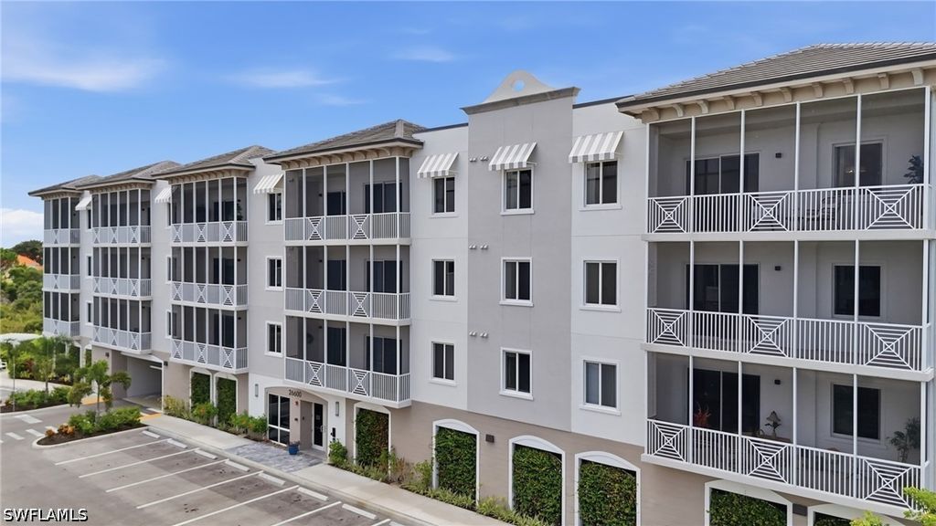 26600 Rosewood Pointe Dr 302, Bonita Springs