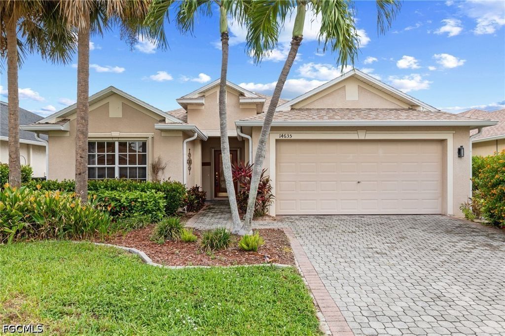 14635 Calusa Palms Dr, Fort Myers