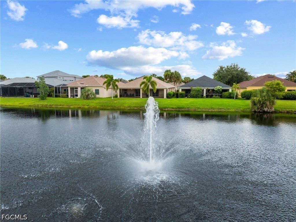 14635 Calusa Palms Dr, Fort Myers