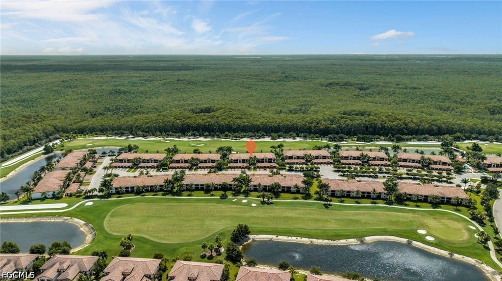 28031 Bridgetown Ct 5424, Bonita Springs