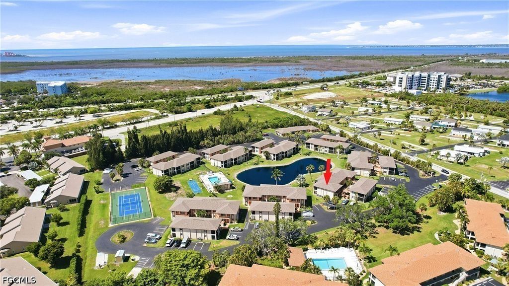 16881 Davis Rd 313, Fort Myers
