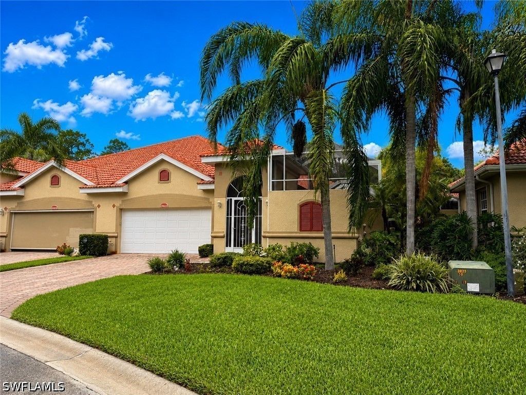13983 Avon Park Cir, Fort Myers