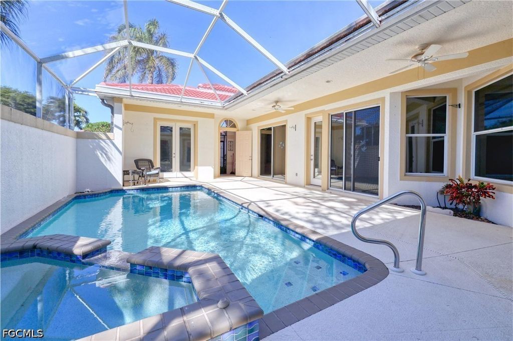 12357 Anglers Cv, FORT MYERS