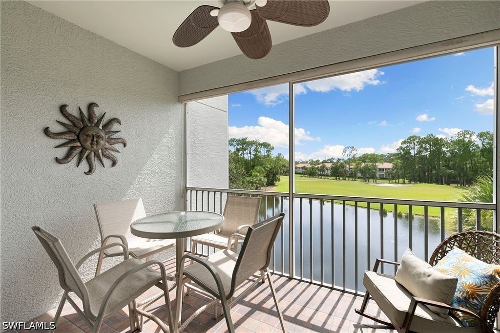 3935 Loblolly Bay Dr 303, NAPLES