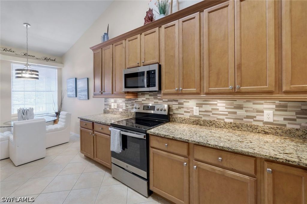 12005 Matera Ln 202, Bonita Springs