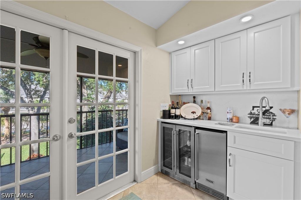 16330 Fairway Woods Dr 1705, FORT MYERS