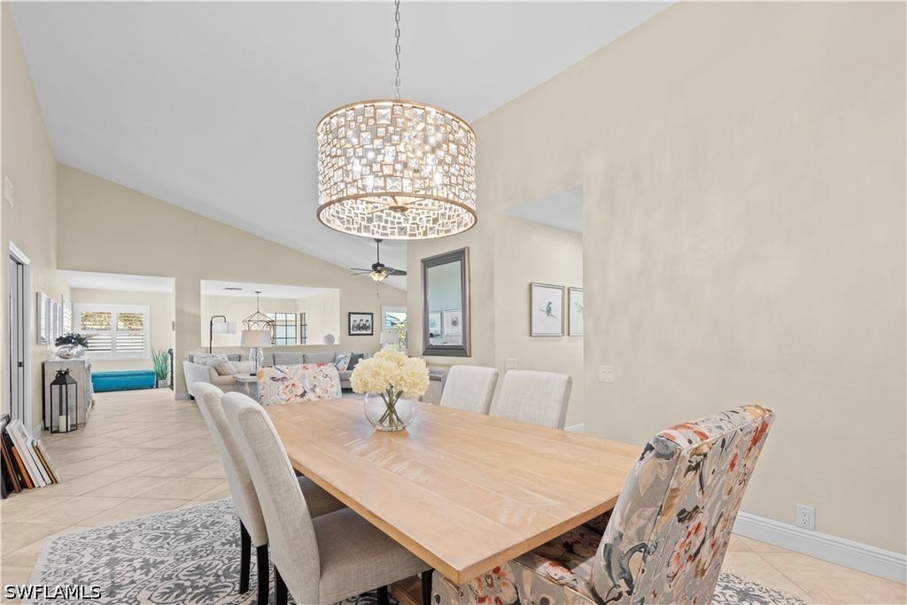 16330 Fairway Woods Dr 1705, FORT MYERS