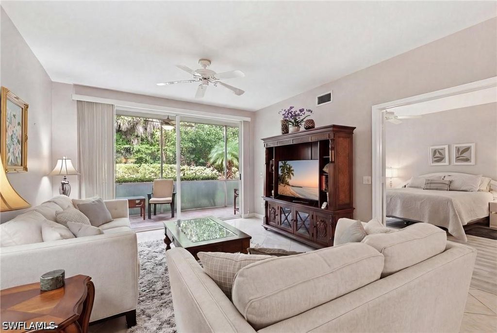 2245 Hidden Lake Dr 3, NAPLES