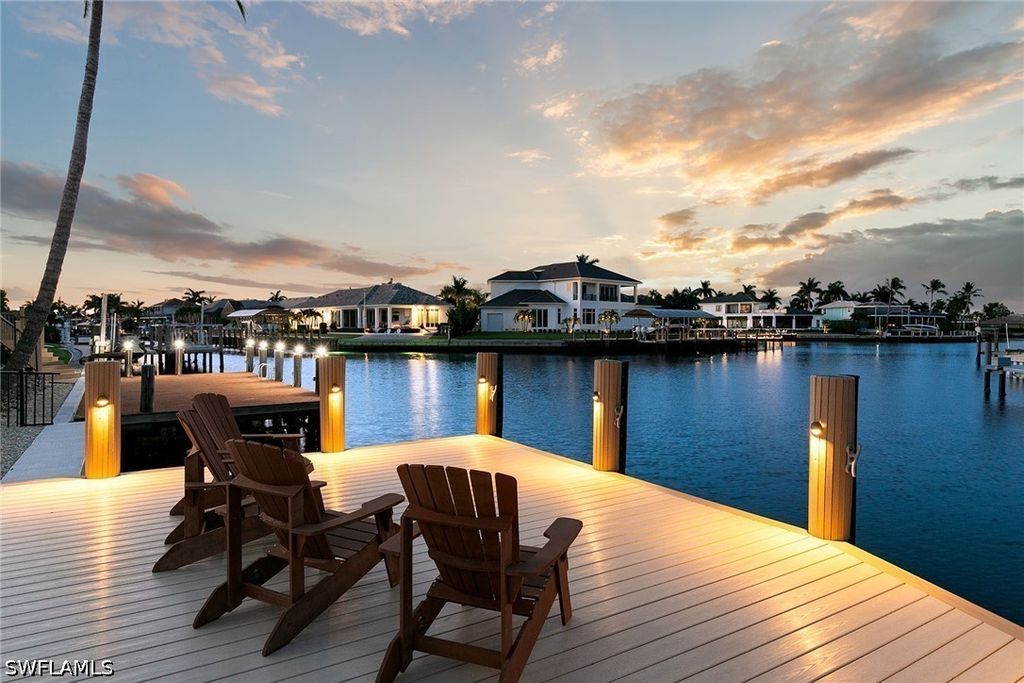 253 N Barfield Dr, MARCO ISLAND