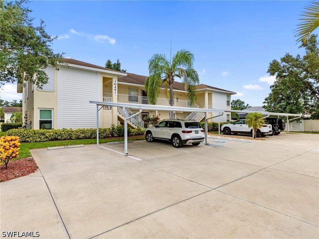 Photo of Listing #226026753