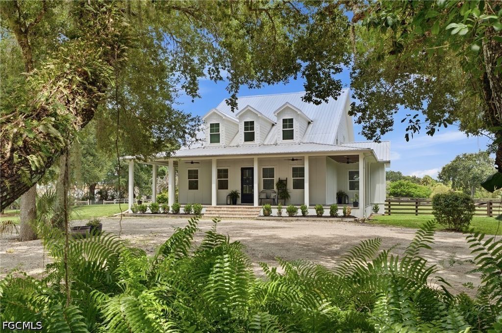 3651 Bateman Rd, Alva