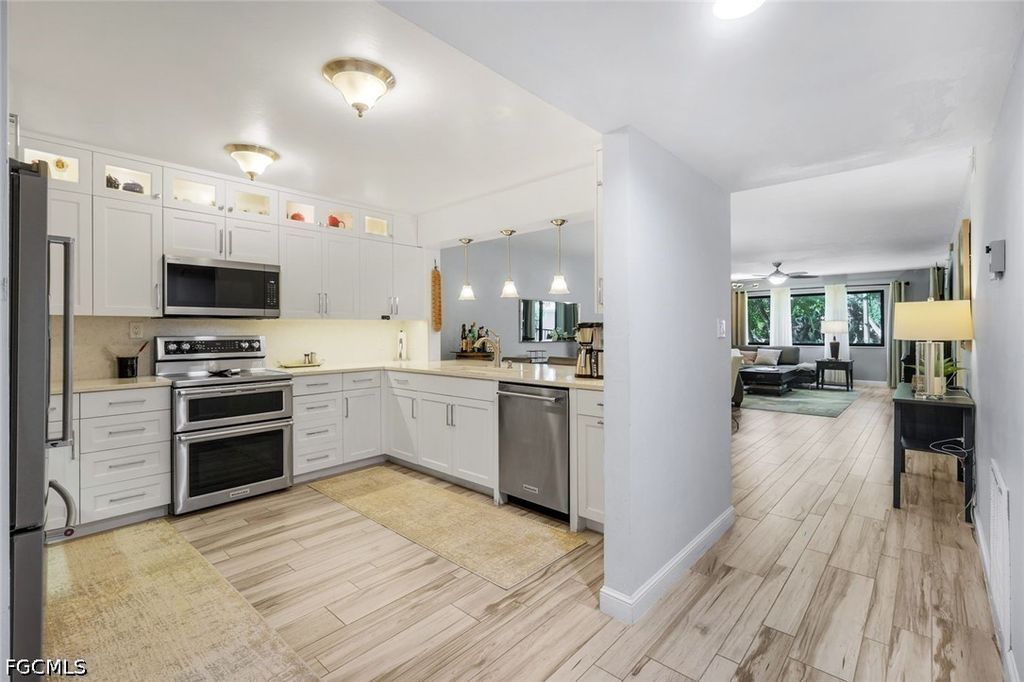 9901 Sunset Cove Ln 222, FORT MYERS