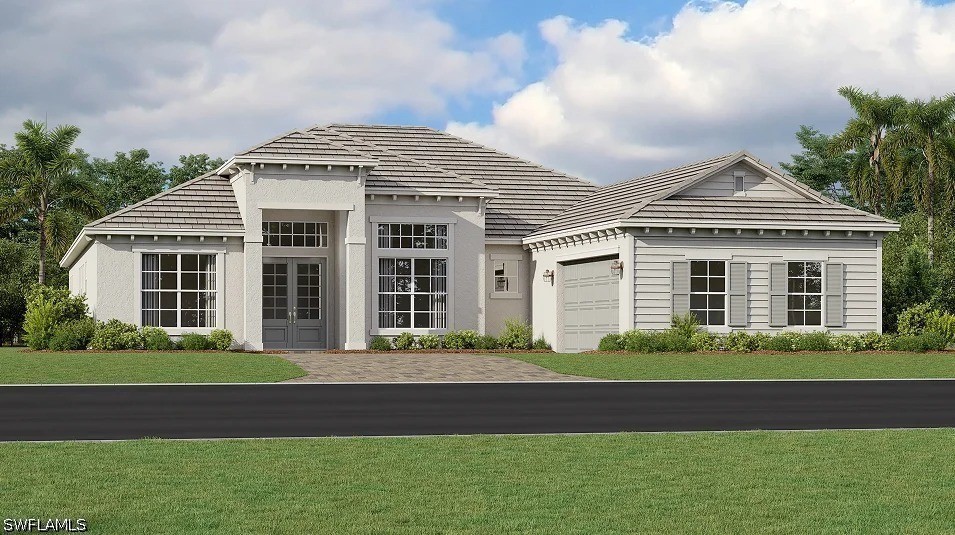 Photo of Listing #226026844