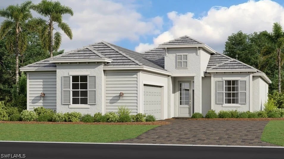 Photo of Listing #226026839