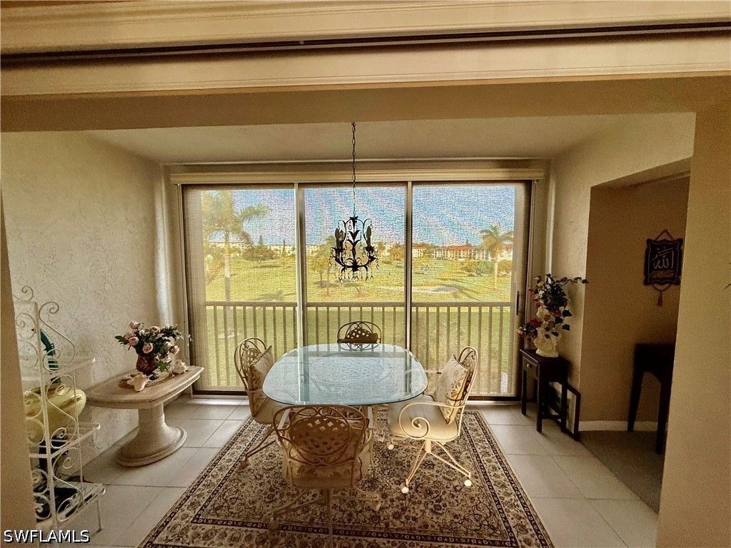 1 High Point Cir W 303, Naples
