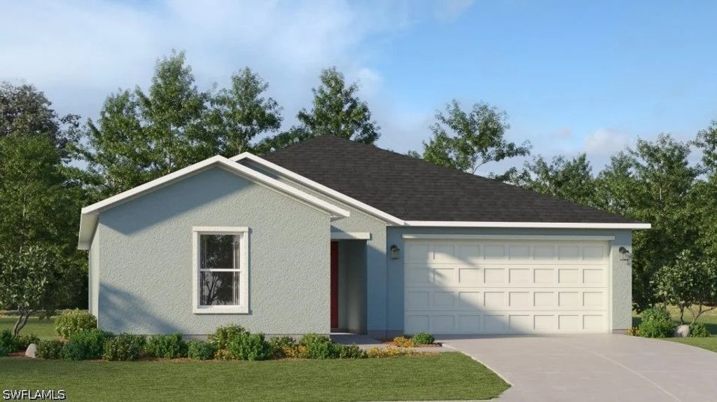 12119 Orchard Grove Way, Lehigh Acres