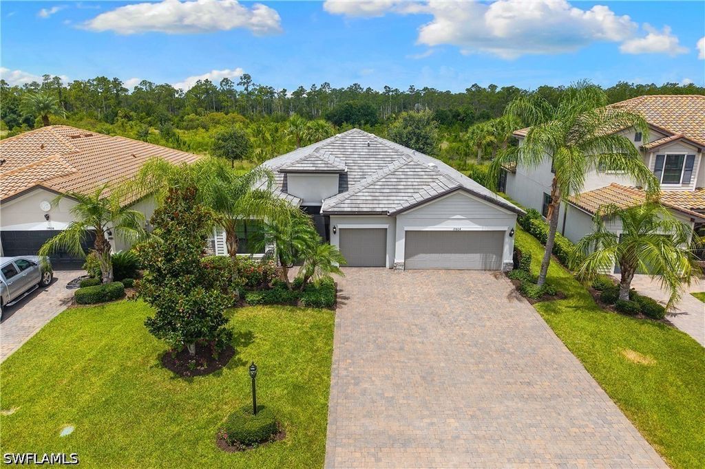 19804 Beverly Park Rd, Estero