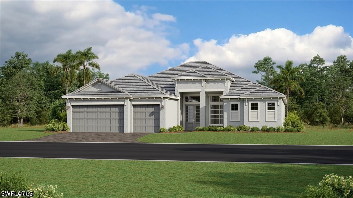 Photo of Listing #226026843