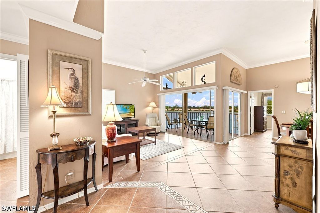 2671 Citrus Lake Dr E306, NAPLES