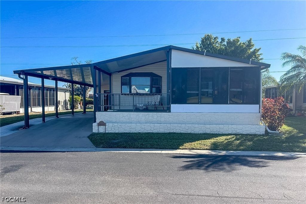 22 Ashe St, ALVA